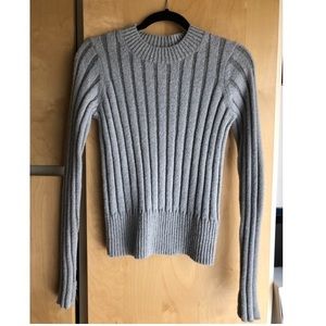 All Saints, Sweater/Jumper